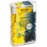 Hager Pharma Gmbh Bachblüten Emergency Tag+Nacht Dragees