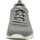SKECHERS Flex Advantage Herren Weit Grau 40