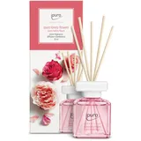 ipuro Lovely Flowers Raumduft 50 ml