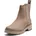 COOL MID CHELSEA BOOT Damen Grau 11 Wide 42 EU
