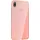Huawei P20 lite Dual SIM 64 GB Sakura Pink