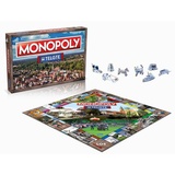 Monopoly - Telgte