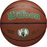 Wilson Team Alliance Boston Celtics,