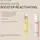 Babor Cleansing Phyto HY-ÖL Booster Reactivating 100ml