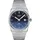 TISSOT T137.407.11.051.01 Herrenuhr Automatik PRX Powermatic 80 Verlauf Blau