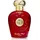 Lattafa Opulent Red Eau de Parfum 100 ml