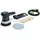 Festool ETS 150/5 EQ 310 W