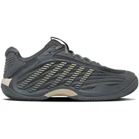 K-Swiss Hypercourt Express 3 Clay Herren Sandplatz