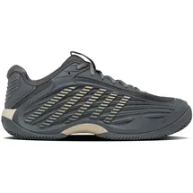 K-Swiss Hypercourt Express 3 Clay Herren Sandplatz