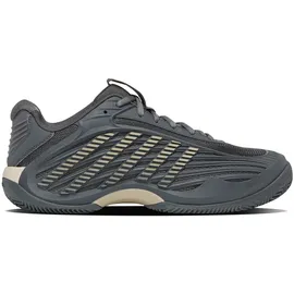 K-Swiss Hypercourt Express 3 Clay Herren Sandplatz
