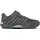K-Swiss Hypercourt Express 3 Clay Herren Sandplatz
