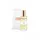 YODEYMA Iris Eau de Parfum 15 ml