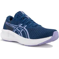 Asics Patriot 14 Damen Marineblau 42