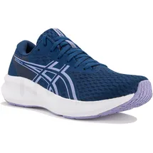 Asics Patriot 14 Damen Marineblau 42