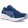 Asics Patriot 14 Damen Marineblau 42