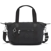 Kipling Art Mini black noir