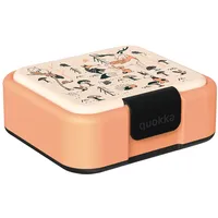 Quokka KIDS TWIST, Lunchbox