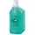 Schülke desderman care gel Hände-Schnelldesinfektion, mit Panthenol, 1 Liter