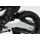Bodystyle Hinterradabdeckung Sportsline unlackiert