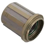 MAVIC Freilauf Hg11 Golden