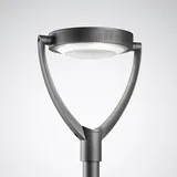 Trilux LED-Aufsatzleuchte Publisca P1 #6843940