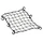 BURLEY Cargo Bungee Net