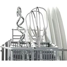 Bosch CleverMixx Fun MFQ2210K Handmixer