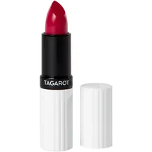Und Gretel Tagarot Lippenstift 07 Love Berry 3,5 g