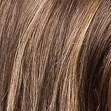 Belle Madame Perücke: Elektra RH Echthaar