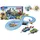 Carrera FIRST Paw Patrol - Ready for Action