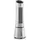 Klarstein Skyscraper Ice 4-in-1 grau mobil