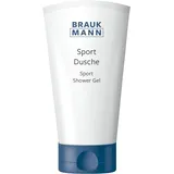 Hildegard Braukmann Sport Dusche Duschgel 150 ml