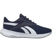 Reebok Energen PLUS H67592