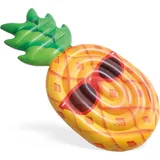 Intex Cool Pineapple