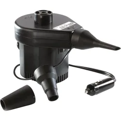 Auto Elektro-Kompressorpumpe 12V