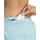 Under Armour Launch Pro Damen Blau L