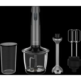 Grundig Delisia Novus BL 7180 Stabmixer