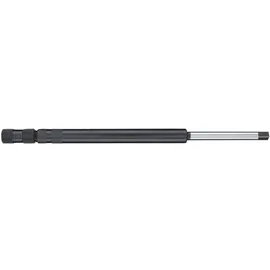 Fortis Gewindebohrerverlängerung Gr. 4-130 mm