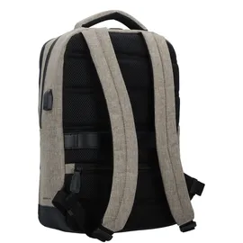 Picard Speed Daypack Grün