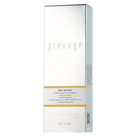 Elizabeth Arden Prevage City Smart Hydrating Shield LSF 50 40 ml