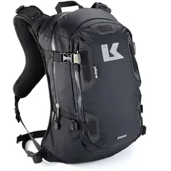 KRIEGA R20 Rucksack