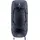 Deuter Aircontact Lite 45 + 10 SL Schwarz