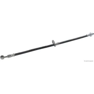 HERTH+BUSS JAKOPARTS J3704139