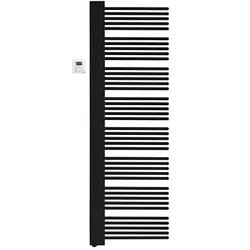 Design-HK Yucca Cover elektrisch YPEL-180-60/GD 1776x100x582, RAL 9016