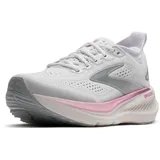 Brooks Glycerin 23