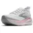 Brooks Glycerin 23