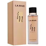 La Rive In Woman Eau de Parfum 90 ml