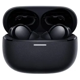 Xiaomi Redmi Buds 5 Pro midnight black