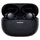 Xiaomi Redmi Buds 5 Pro midnight black