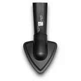 Polti Kit Dreiecksdüse fr Dampfsauger PAEU0237